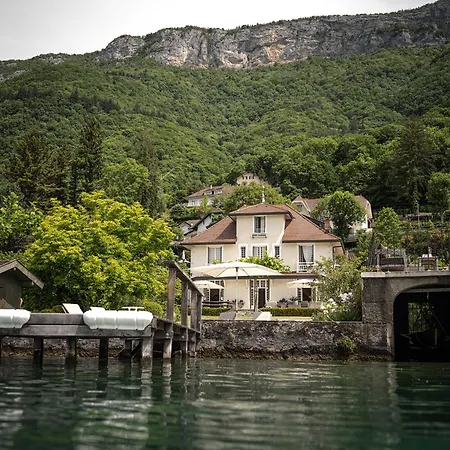 Venez Chez Vous La Des Pensieres *