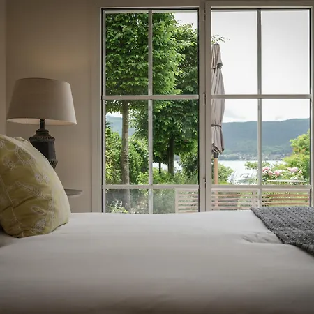 Venez Chez Vous La Des Pensieres Villa Veyrier-du-Lac
