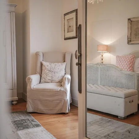 Venez Chez Vous La Des Pensieres Villa *